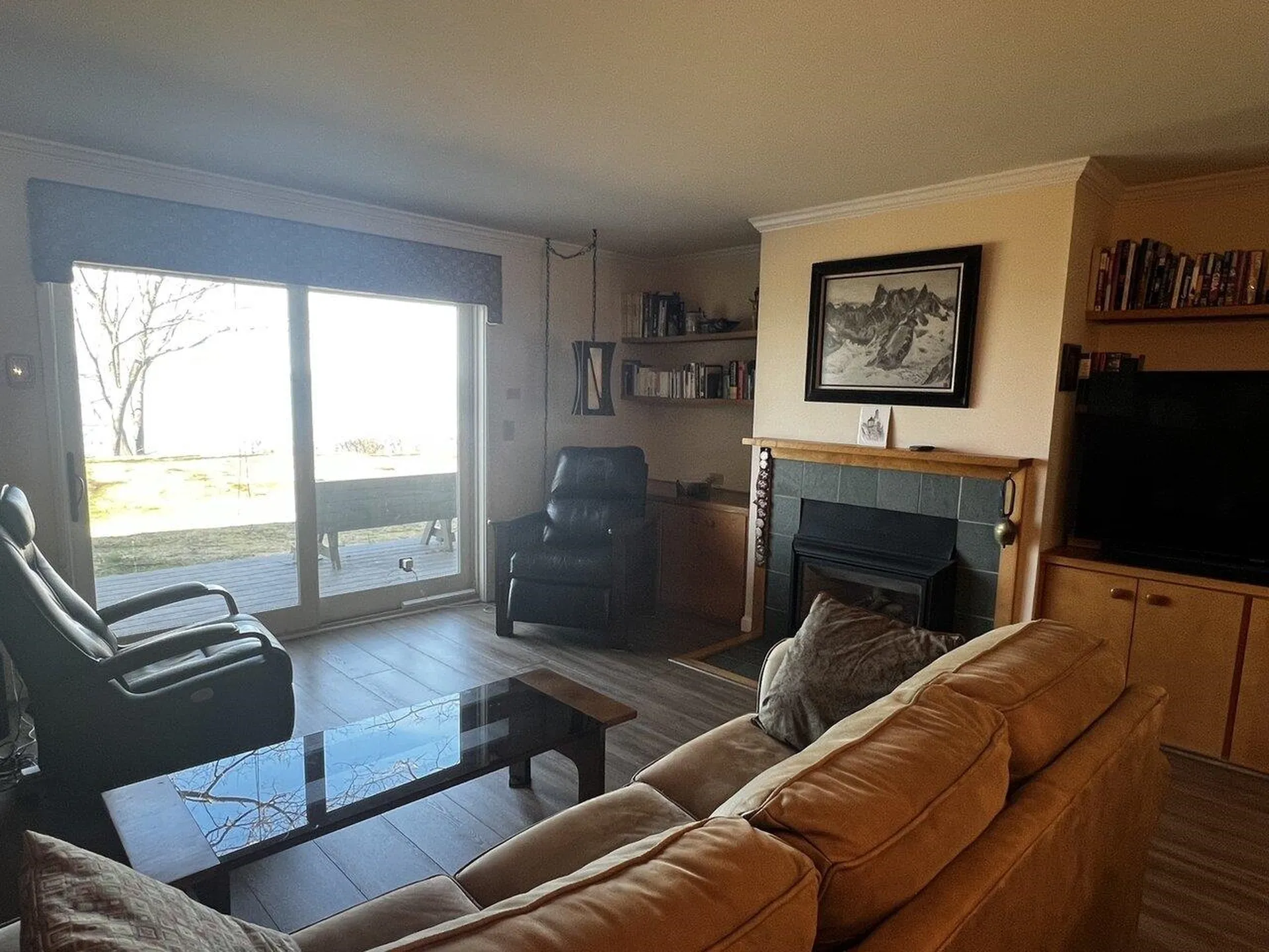 53 Northshore Drive Burlington VT 05408