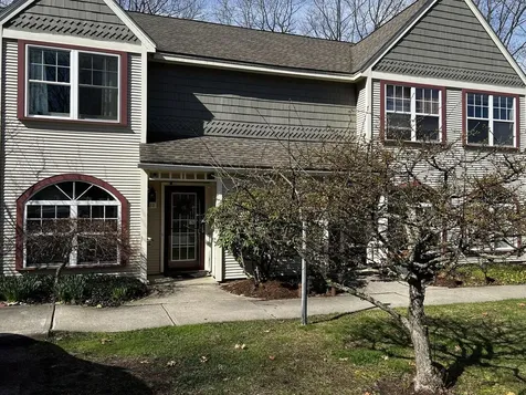 53 Northshore Drive Burlington VT 05408