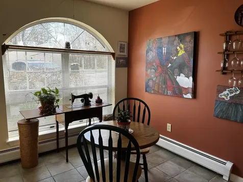 53 Northshore Drive Burlington VT 05408