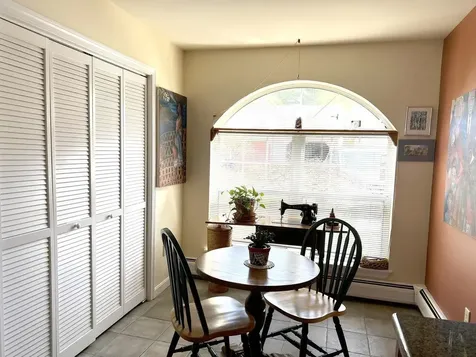 53 Northshore Drive Burlington VT 05408
