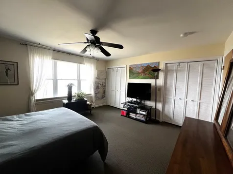 53 Northshore Drive Burlington VT 05408