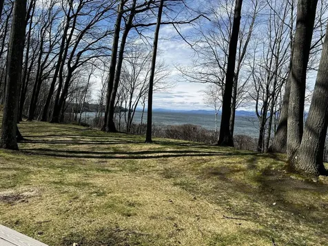 53 Northshore Drive Burlington VT 05408
