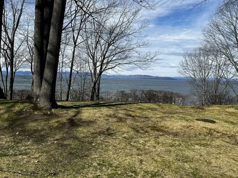 53 Northshore Drive Burlington VT 05408
