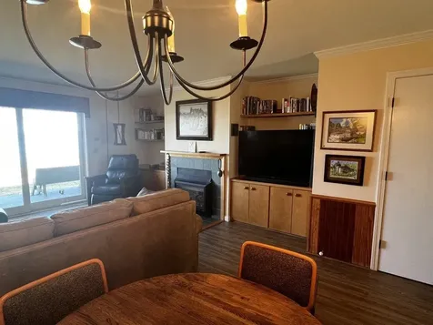 53 Northshore Drive Burlington VT 05408
