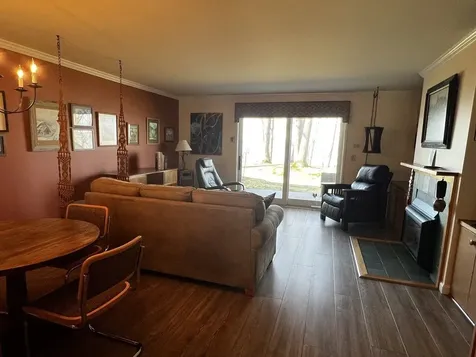 53 Northshore Drive Burlington VT 05408