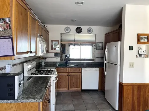 53 Northshore Drive Burlington VT 05408