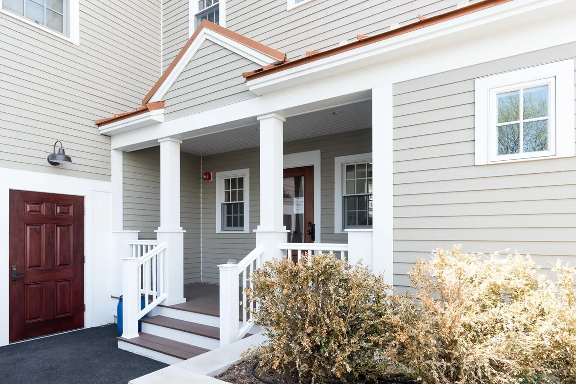 198 Islington Street Portsmouth NH 03801