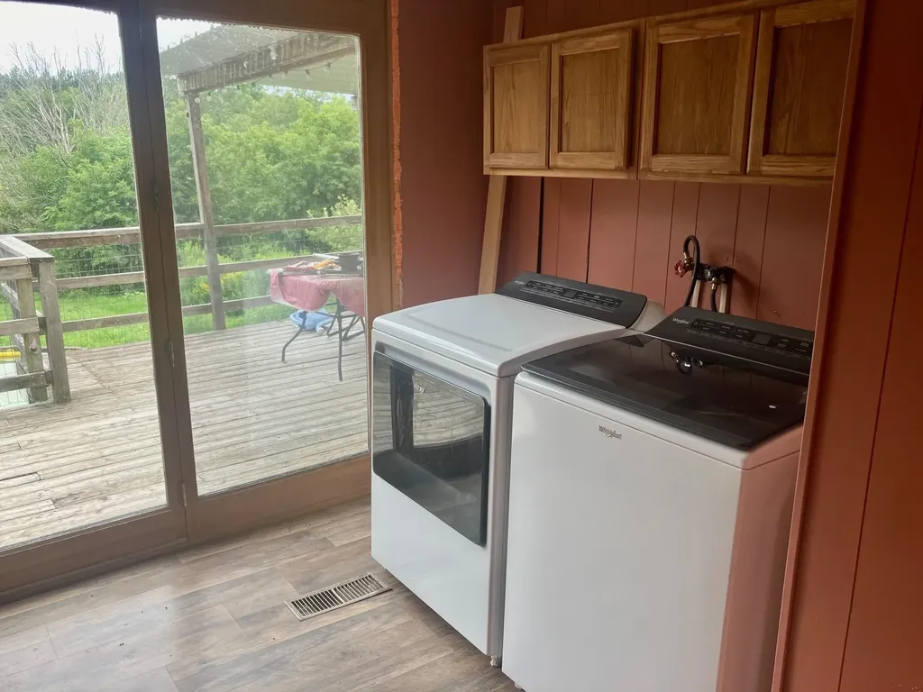 106 Central Street Sheldon VT 05483