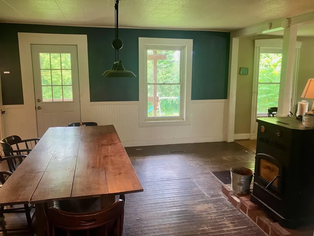 106 Central Street Sheldon VT 05483