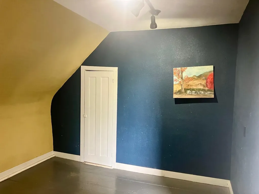 106 Central Street Sheldon VT 05483