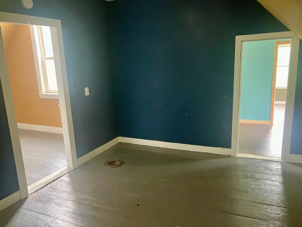 106 Central Street Sheldon VT 05483