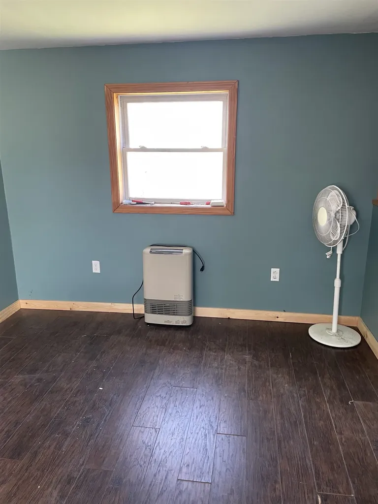 106 Central Street Sheldon VT 05483