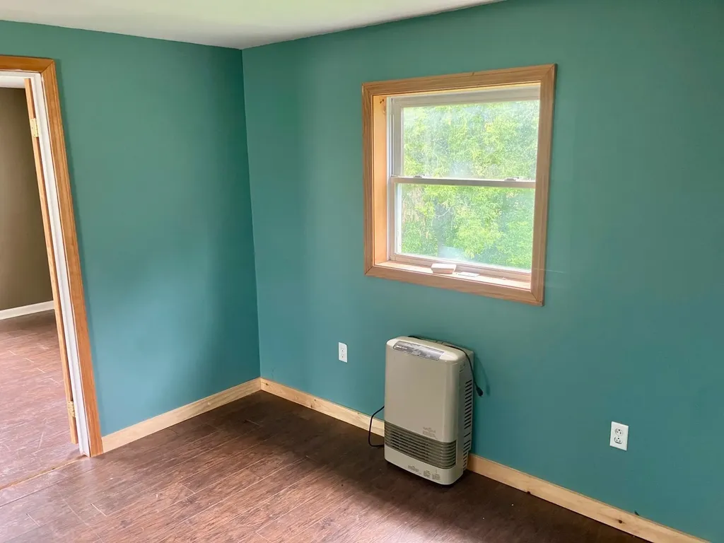 106 Central Street Sheldon VT 05483