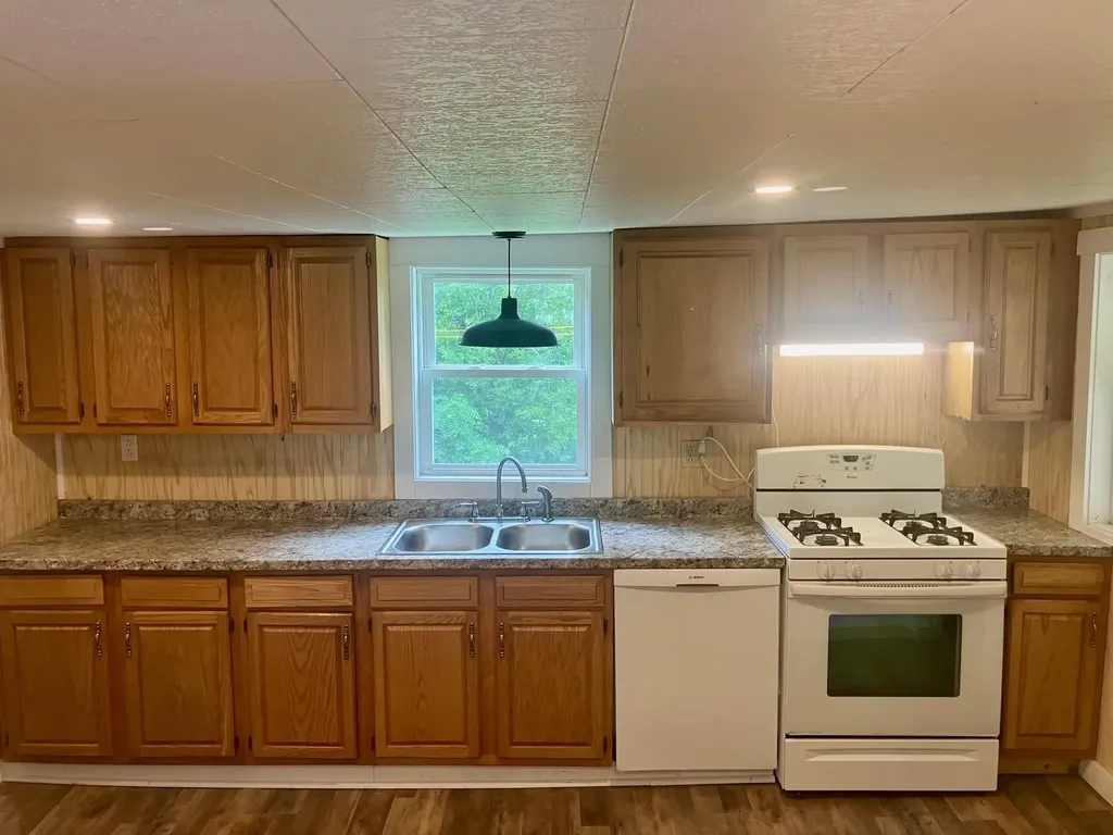 106 Central Street Sheldon VT 05483