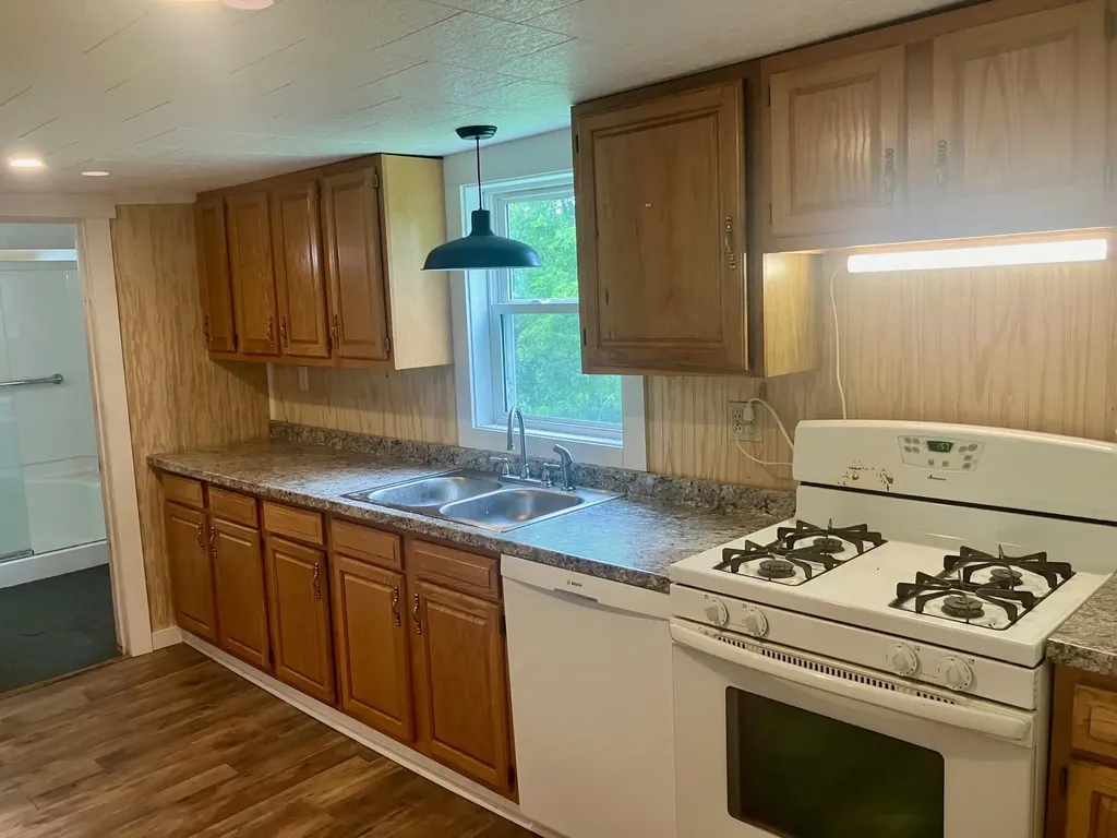 106 Central Street Sheldon VT 05483