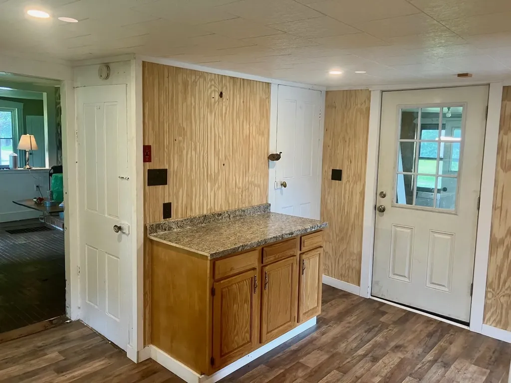 106 Central Street Sheldon VT 05483