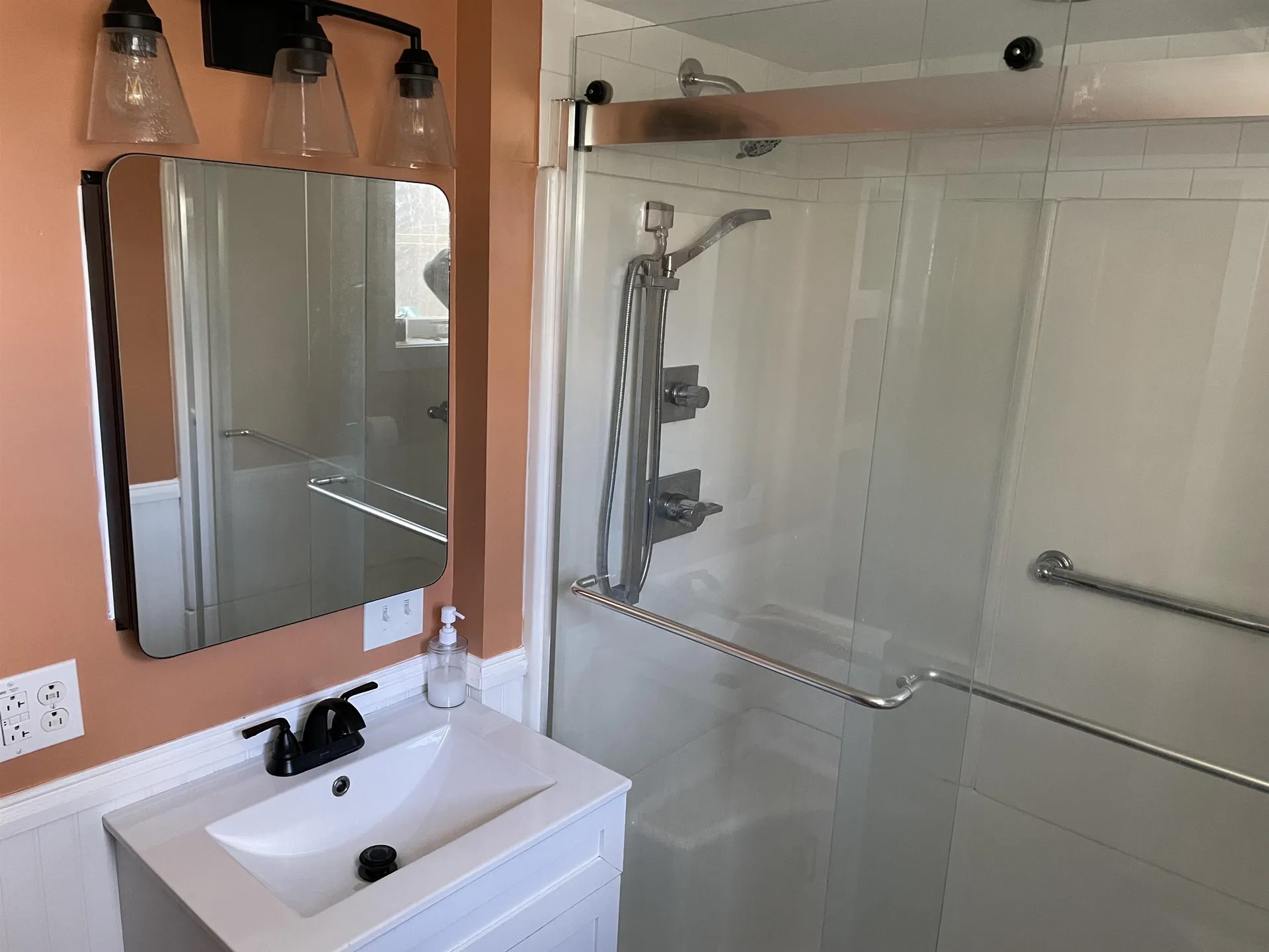 106 Central Street Sheldon VT 05483