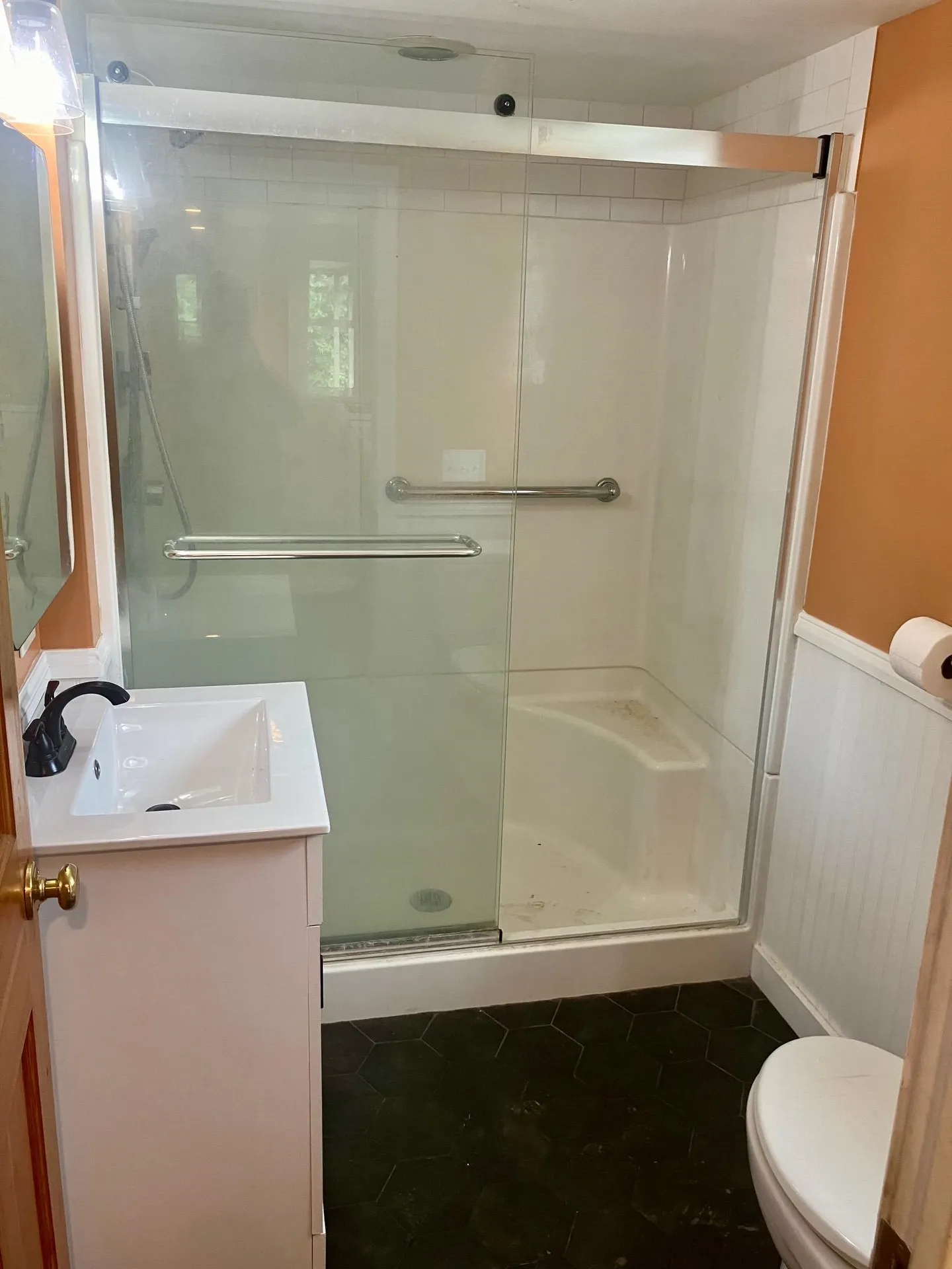 106 Central Street Sheldon VT 05483