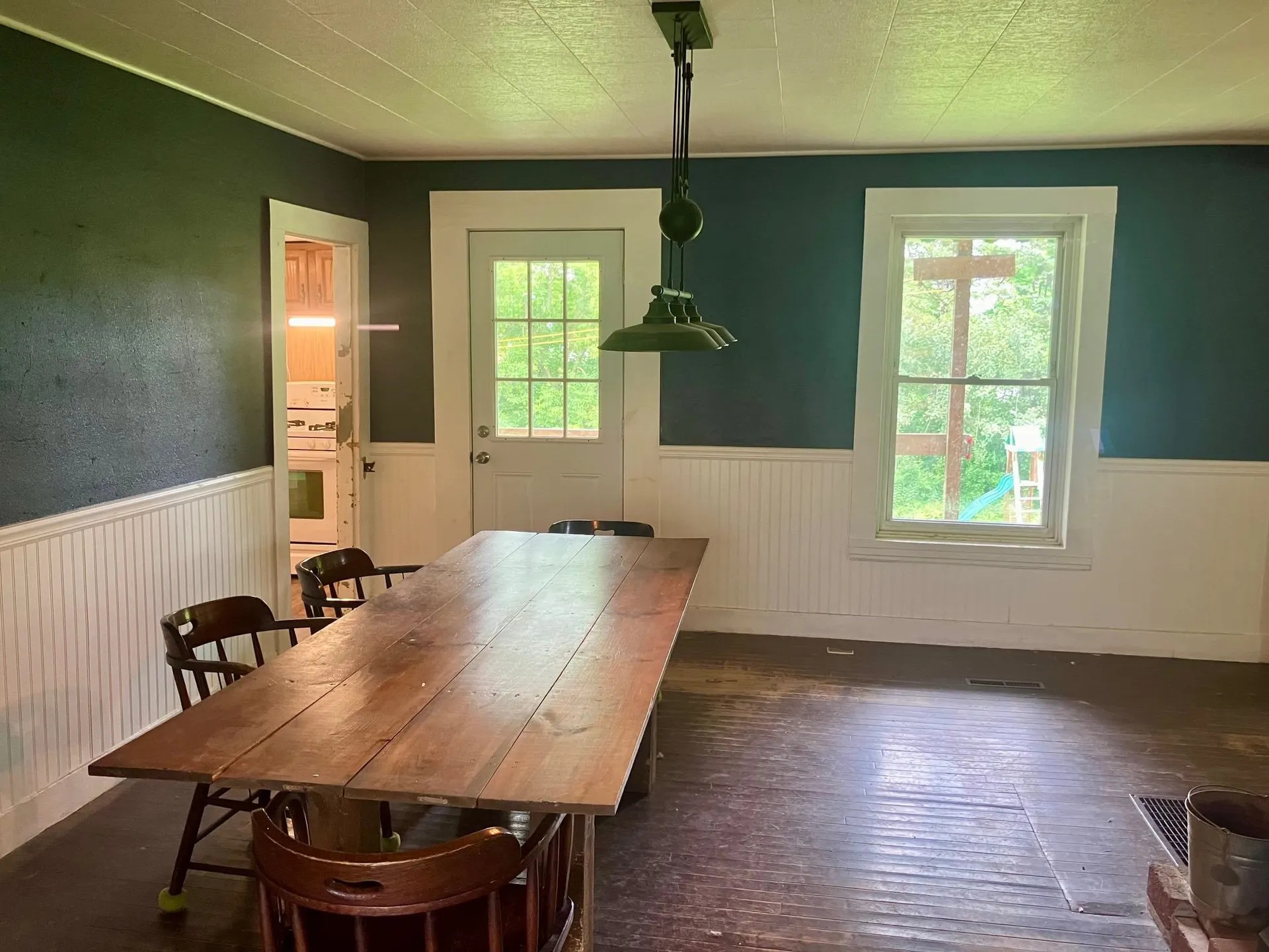 106 Central Street Sheldon VT 05483