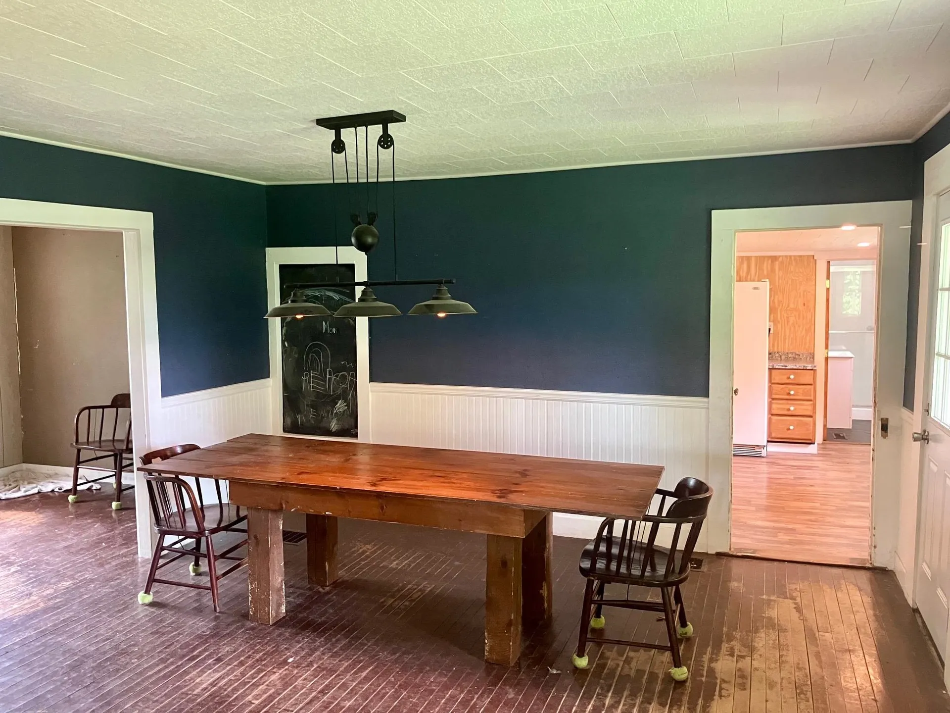 106 Central Street Sheldon VT 05483