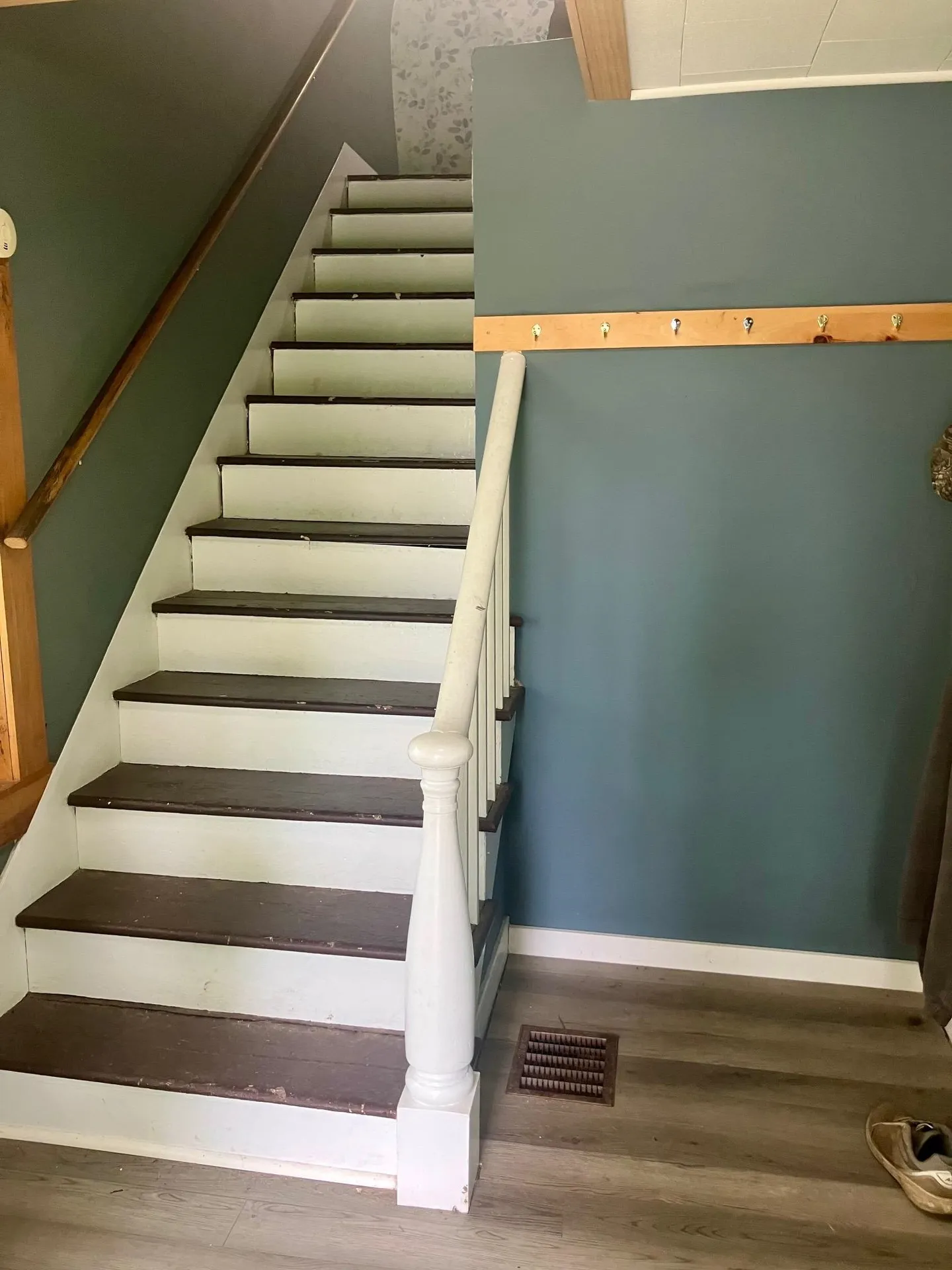 106 Central Street Sheldon VT 05483