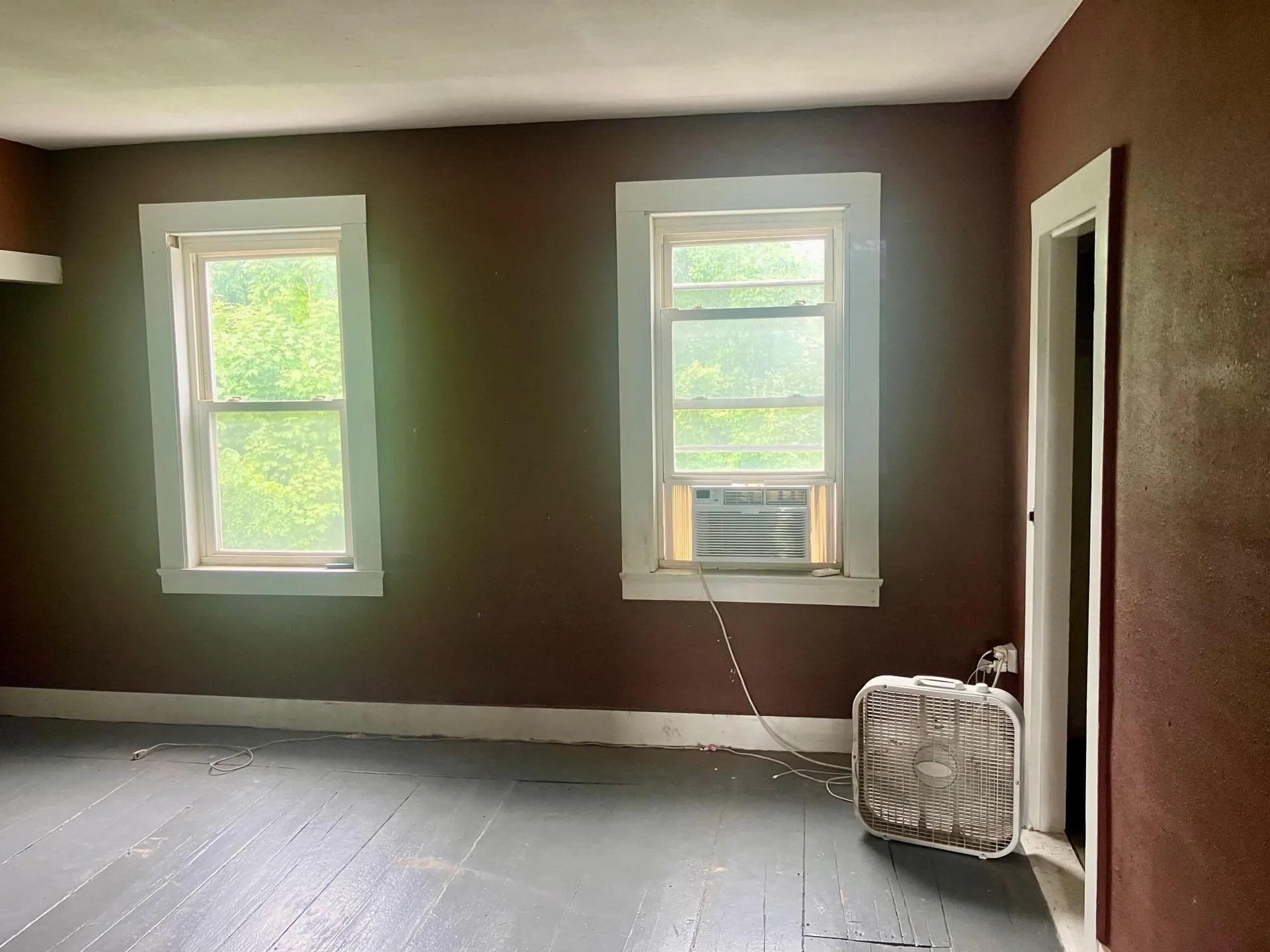 106 Central Street Sheldon VT 05483