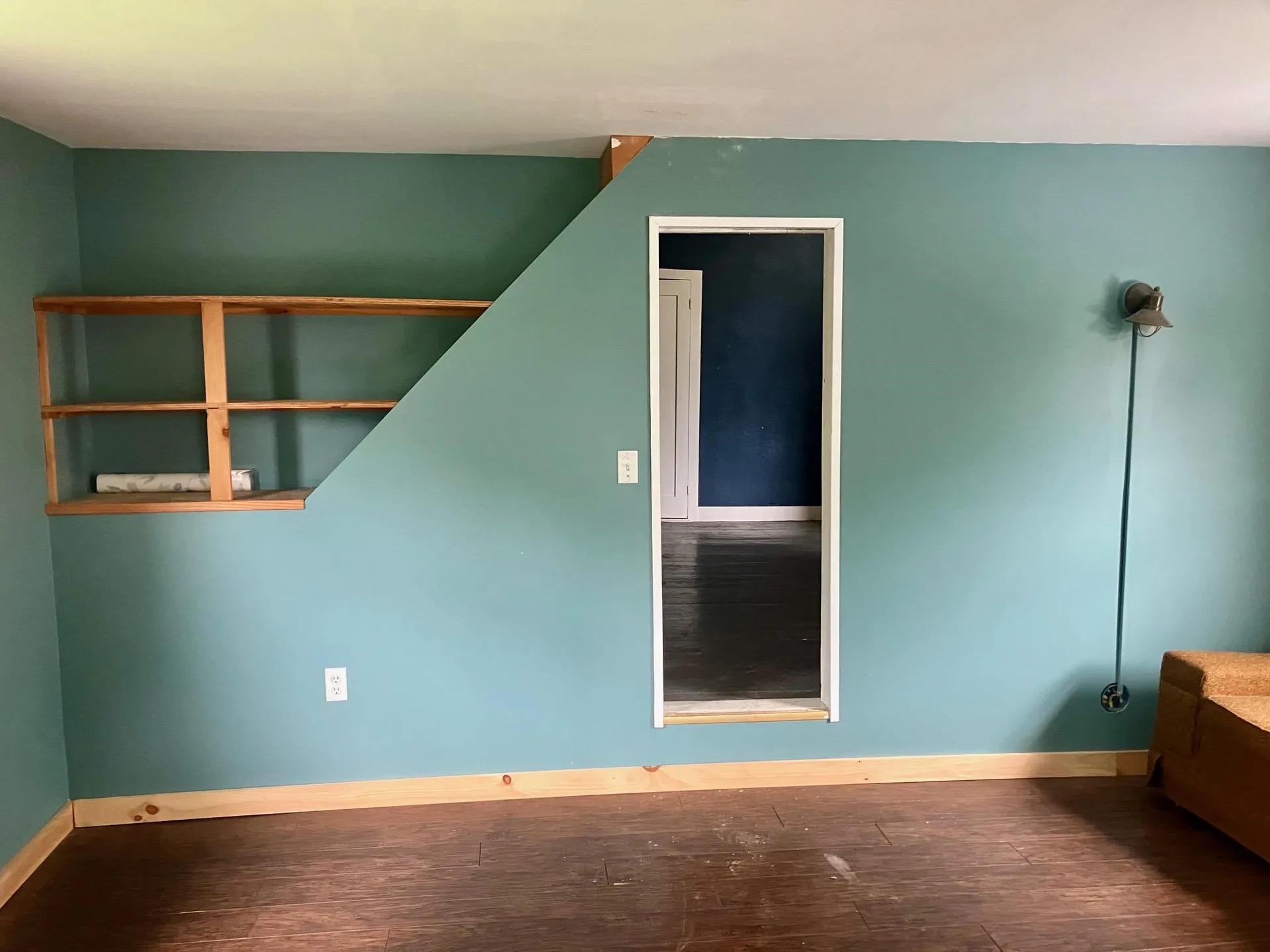 106 Central Street Sheldon VT 05483