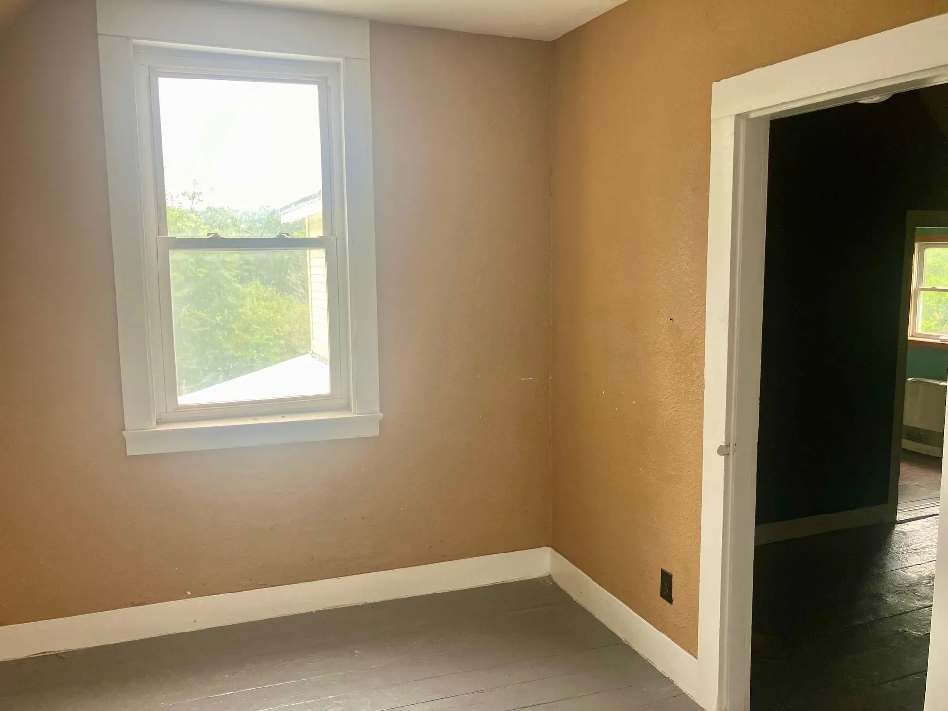 106 Central Street Sheldon VT 05483