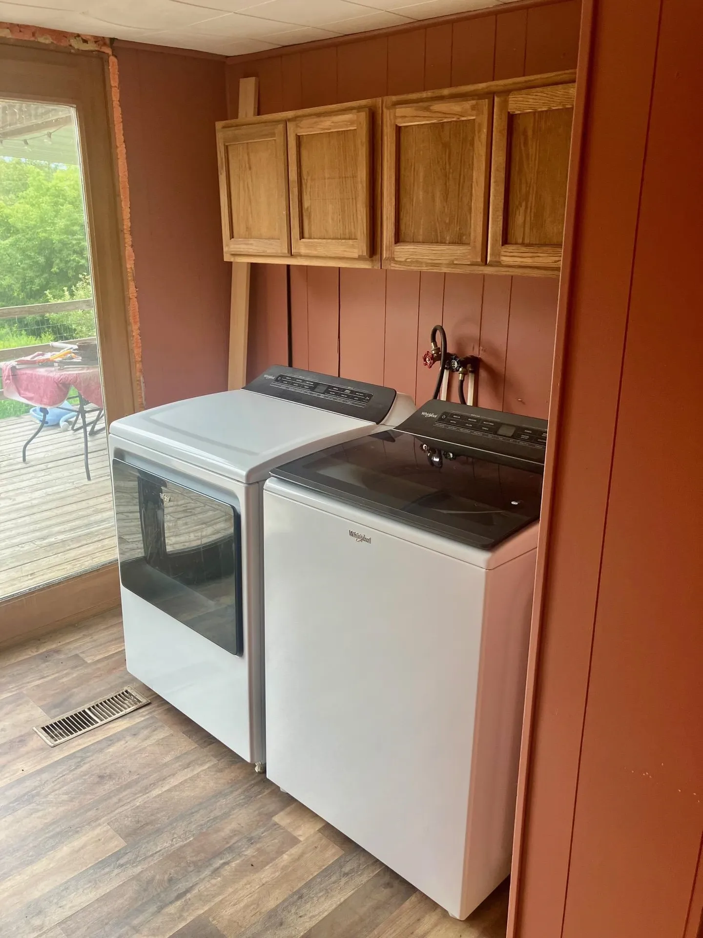 106 Central Street Sheldon VT 05483