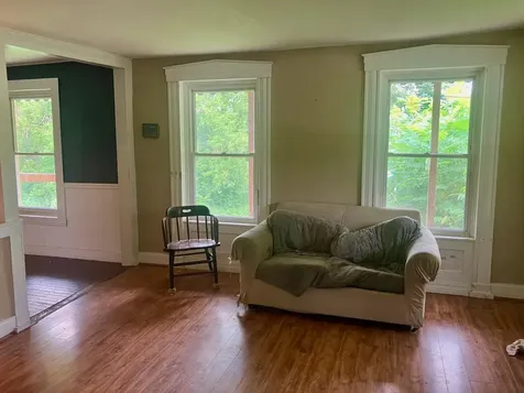 106 Central Street Sheldon VT 05483