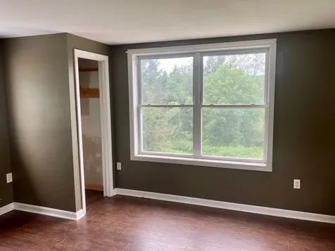 106 Central Street Sheldon VT 05483