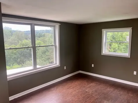 106 Central Street Sheldon VT 05483