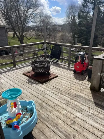 106 Central Street Sheldon VT 05483