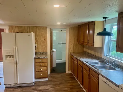 106 Central Street Sheldon VT 05483