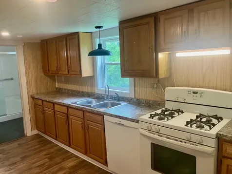 106 Central Street Sheldon VT 05483