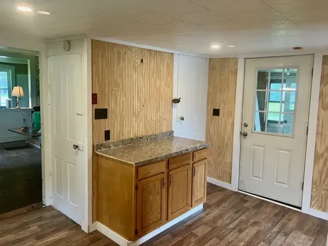 106 Central Street Sheldon VT 05483