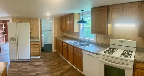 106 Central Street Sheldon VT 05483