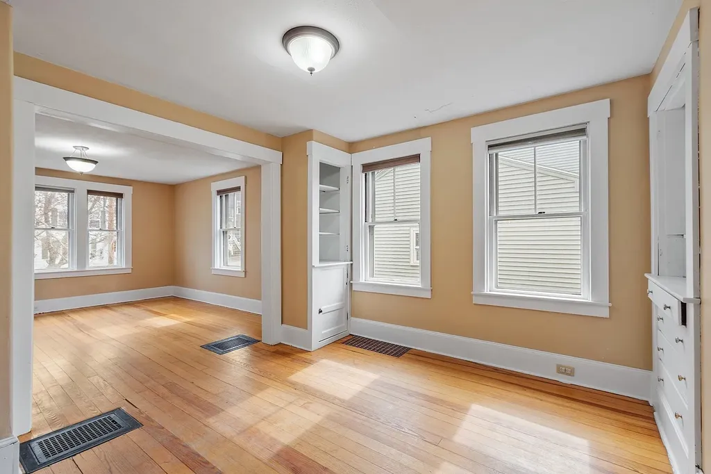 56 Prospect Street Keene NH 03431
