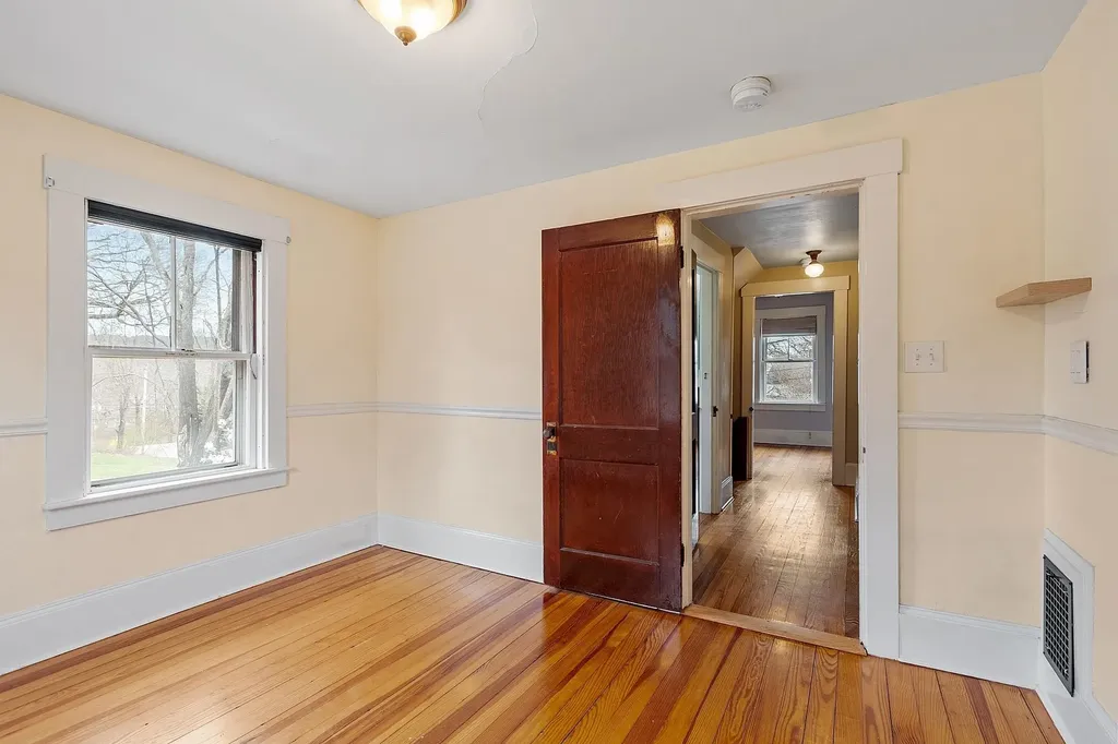 56 Prospect Street Keene NH 03431