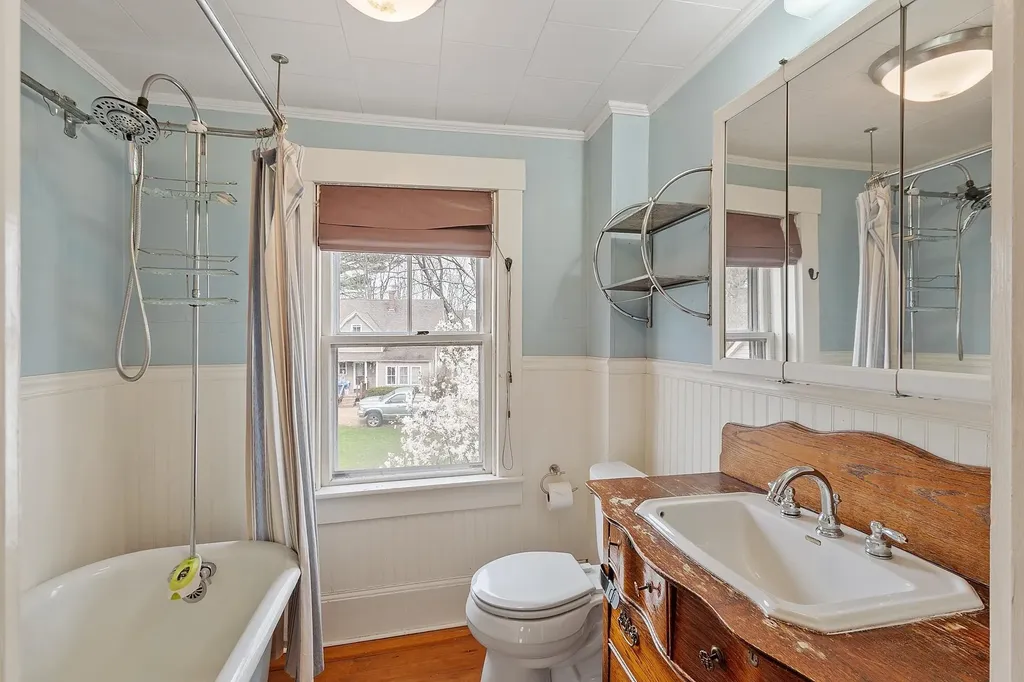 56 Prospect Street Keene NH 03431