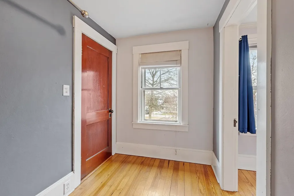 56 Prospect Street Keene NH 03431