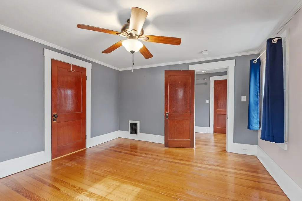 56 Prospect Street Keene NH 03431