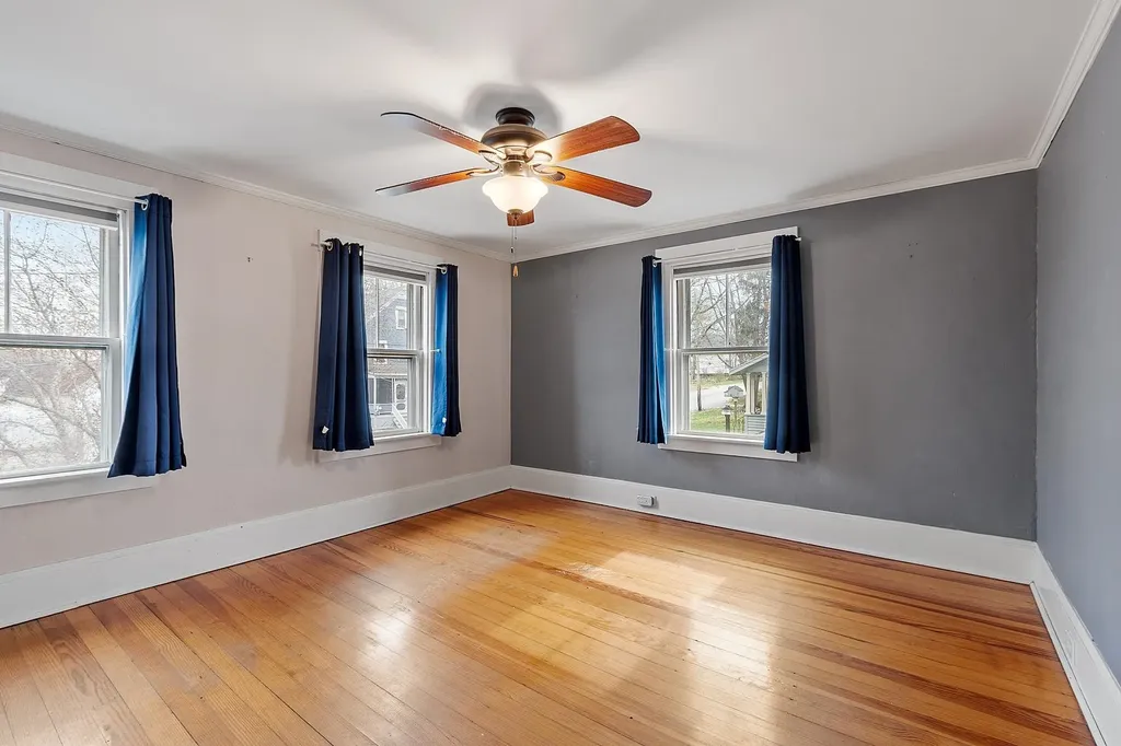 56 Prospect Street Keene NH 03431