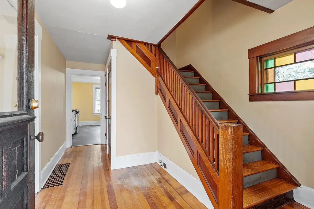56 Prospect Street Keene NH 03431