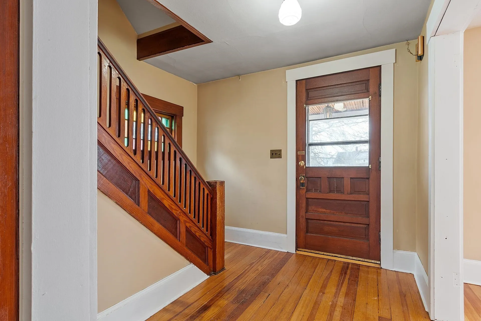 56 Prospect Street Keene NH 03431