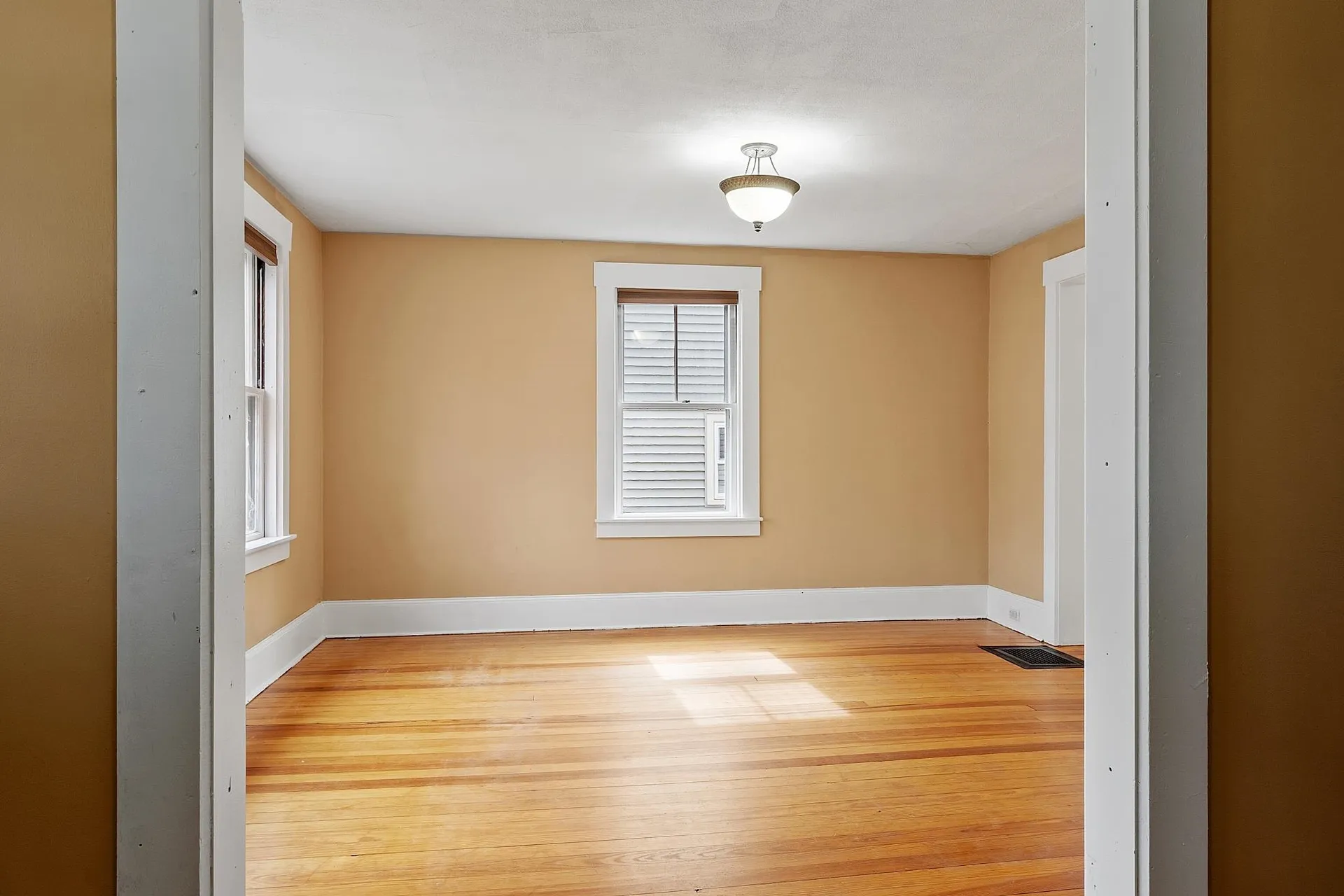56 Prospect Street Keene NH 03431