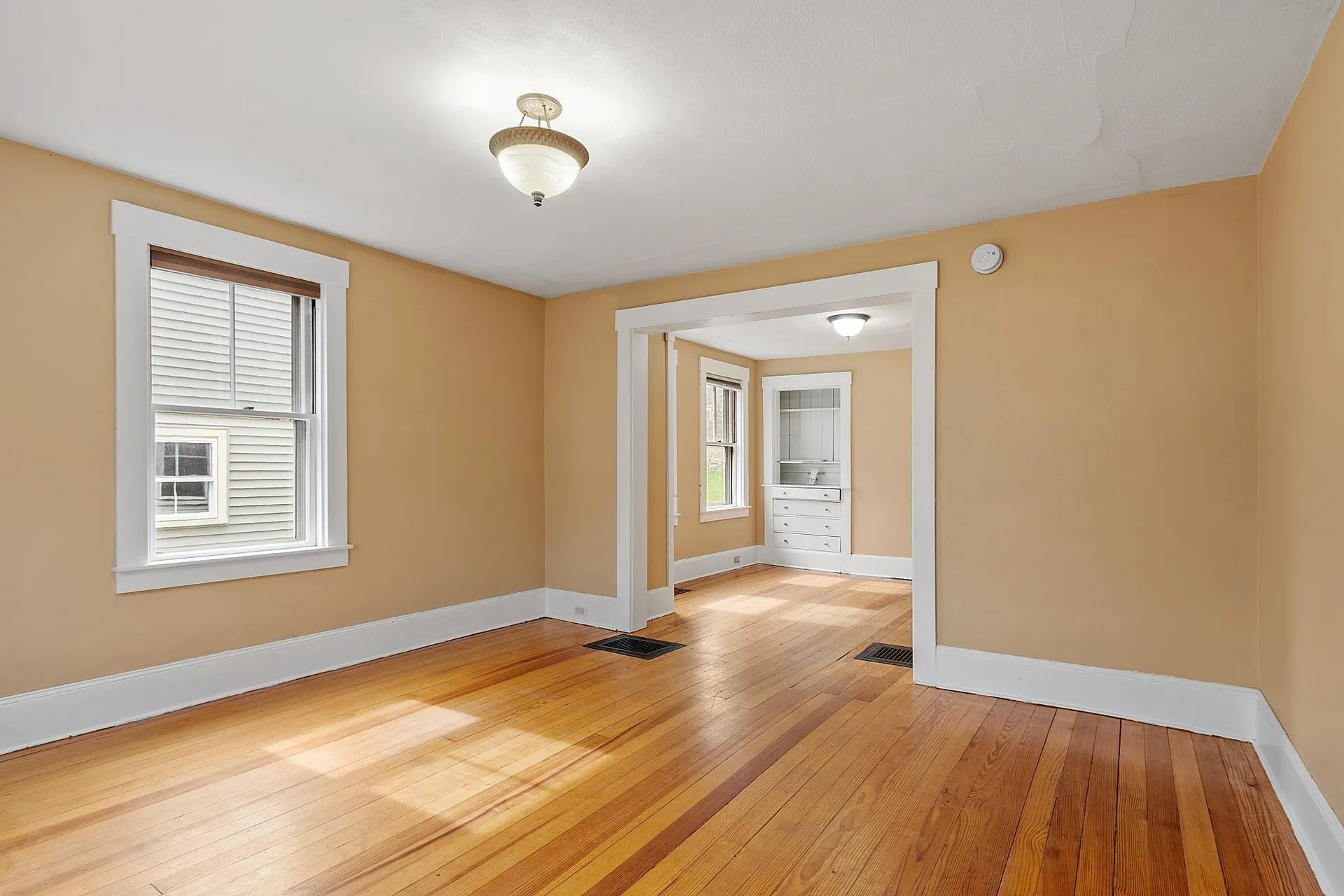 56 Prospect Street Keene NH 03431