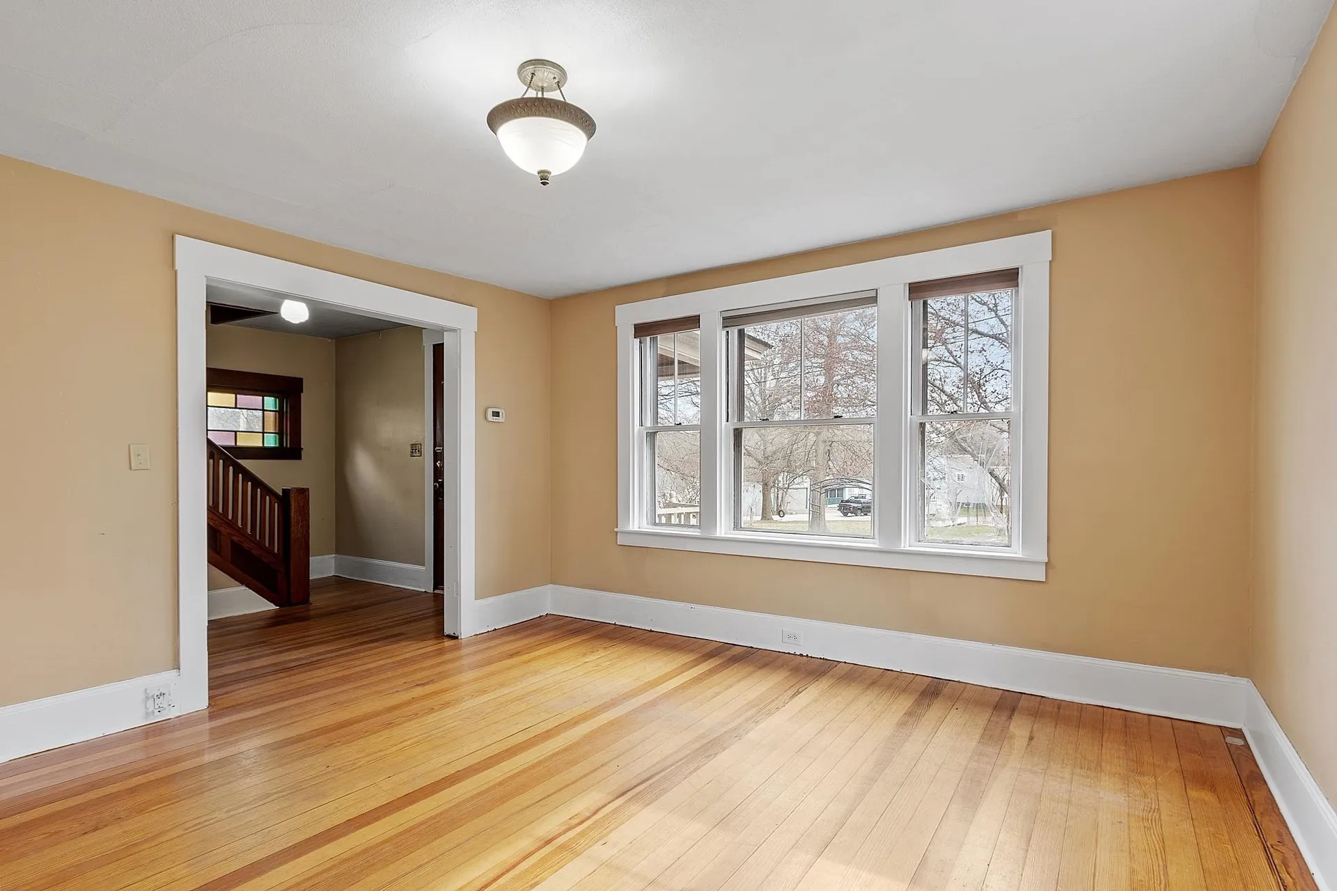 56 Prospect Street Keene NH 03431