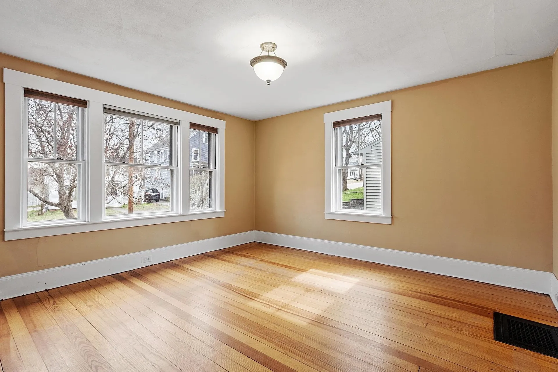 56 Prospect Street Keene NH 03431