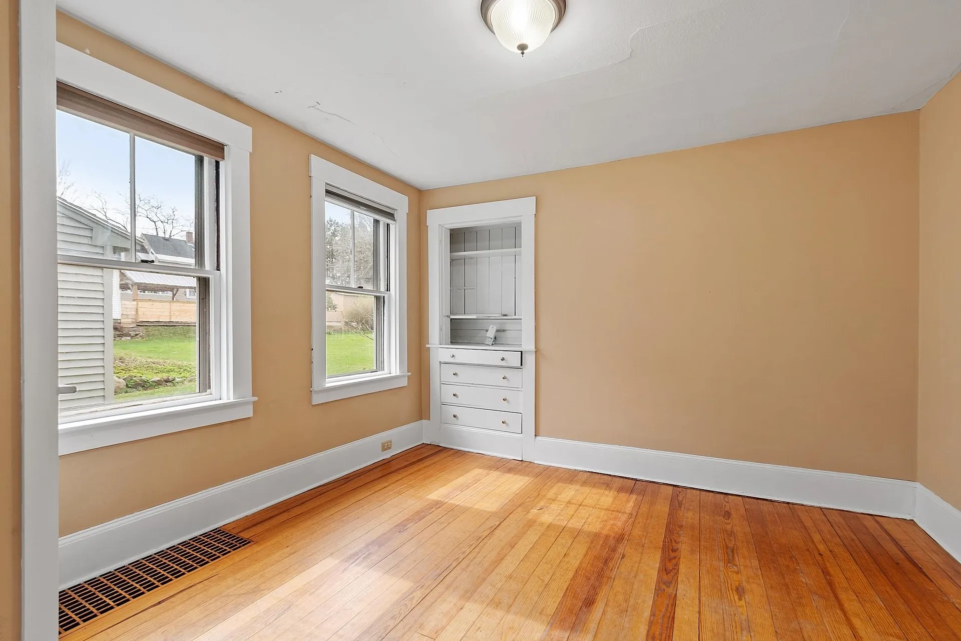 56 Prospect Street Keene NH 03431